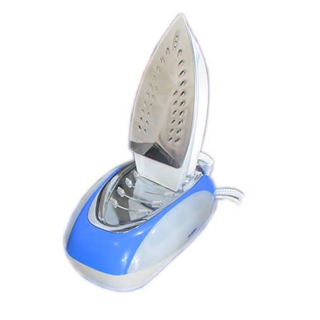 1.7l Stainless Soleplate  Iron -2000w