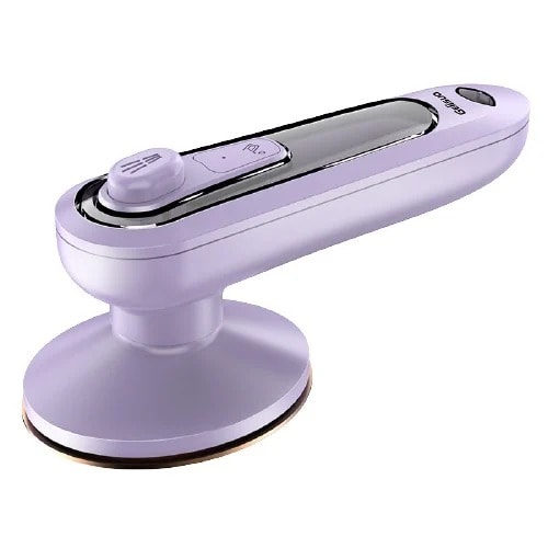 Mini Iron