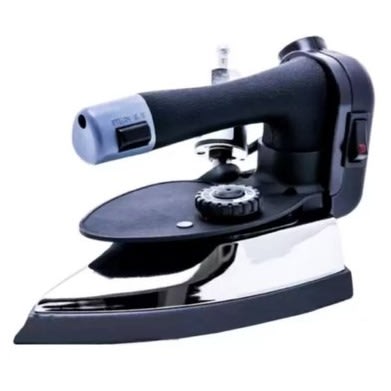 Twolion gravity Steam Iron model TL 300