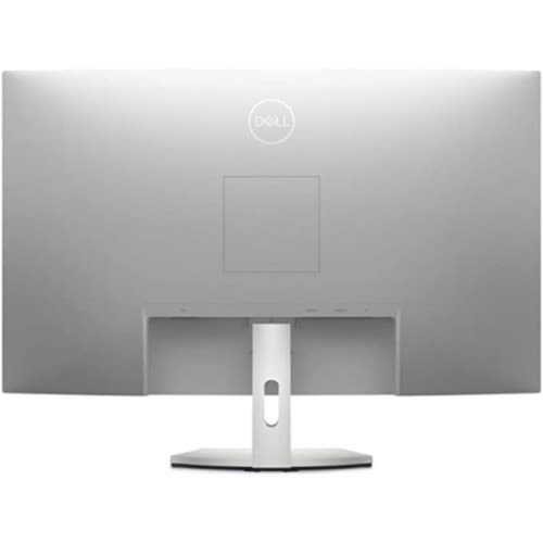 Curved Monitor, 1800r Curvature -  S3222hn Fhd 1920 X 1080 At 75hz - 32'