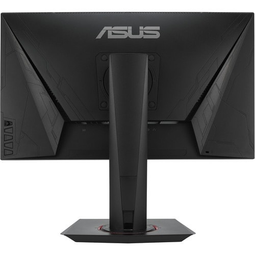 Vg258qr 165 Hz Adaptive-sync Tn Monitor -24.5" - 16:9