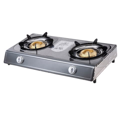 Table Top Cooker-sfttc2002