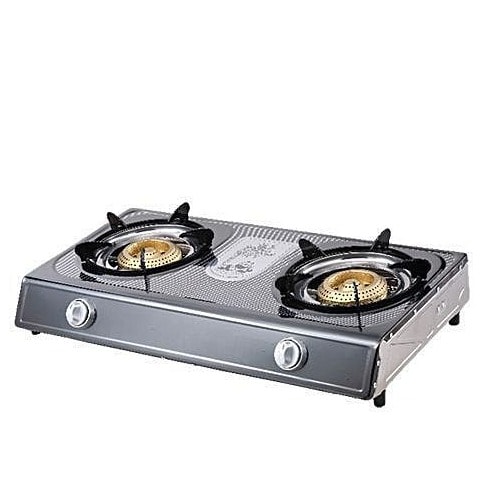 Table Top Cooker-sfttc2002