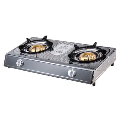 Table Top Cooker-sfttc2002