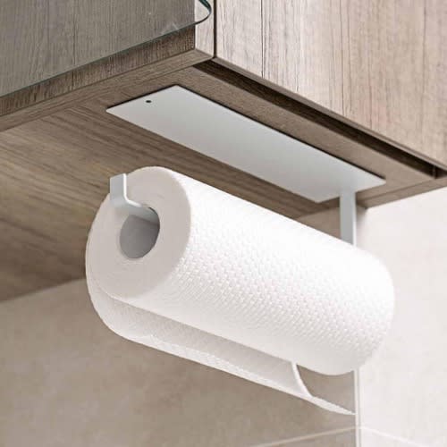 Zagiman  Paper Towel Dispenser Wall Mounted