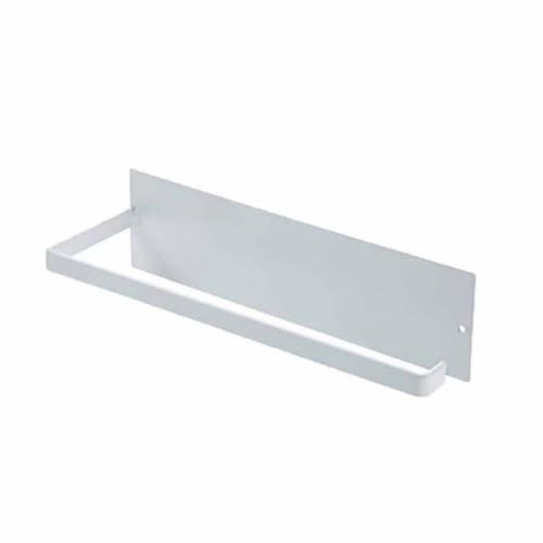 Zagiman  Paper Towel Dispenser Wall Mounted