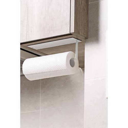 Zagiman  Paper Towel Dispenser Wall Mounted