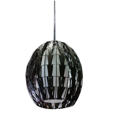 Pendant Ceiling Light