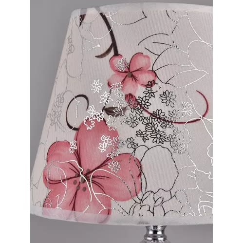 Bedside Table Lamp
