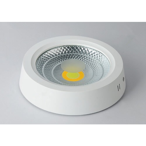 Max 30 Watts Led Ceiling Light