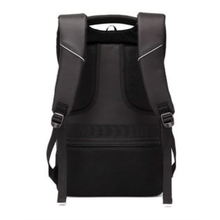 18" Waterproof Laptop Backpack
