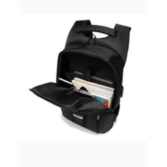 18" Waterproof Laptop Backpack