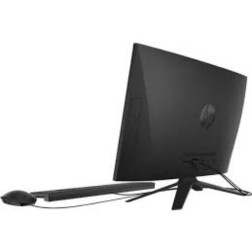 All in one Pc - 20.7" - 21-b0525t - Core™i3-1005g1 - 16GB RAM + 256GB SSD - Black
