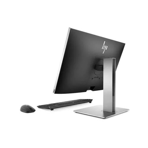 Hp Eliteone 800 G5 All-in-one - I7 9700- 8GB RAM- 1TB Storage