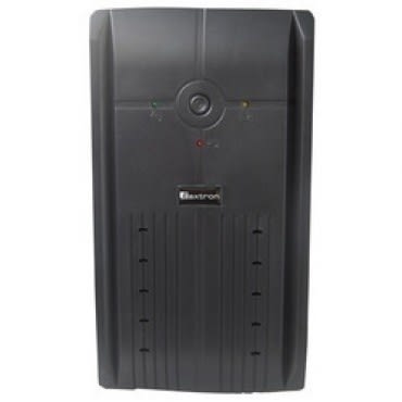 UPS - 2.2KVA