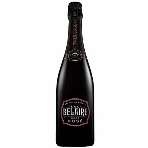Rare Rose- 6 X 75cl