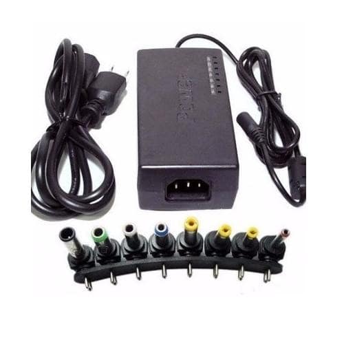 Universal Laptop/Notebook Charger