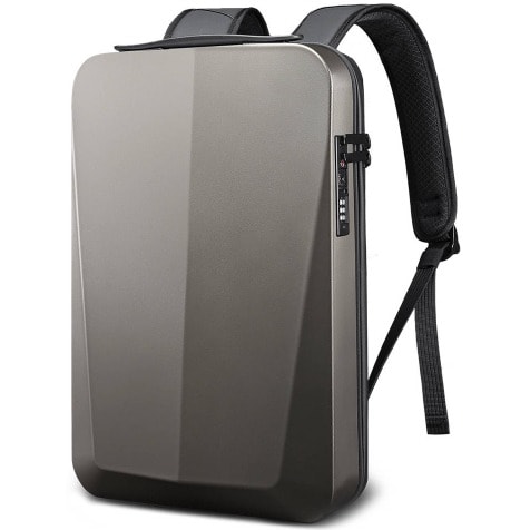 Bange Laptop Bag - 15.6''
