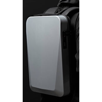 Bange Laptop Bag - 15.6''
