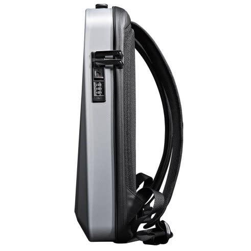 Bange Laptop Bag - 15.6''