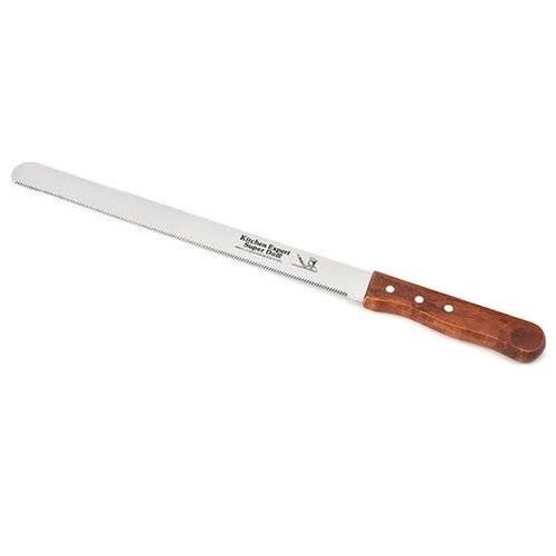 Cake Leveling Knife