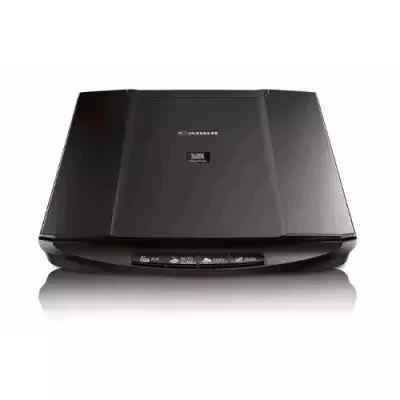 Canoscan Lide 120 Colored Scanner