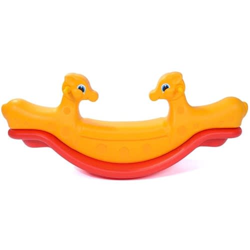 See Saw Rocker