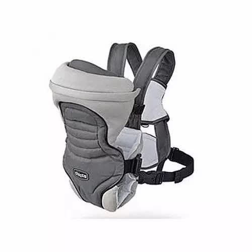 Baby 3 Ways Carrier