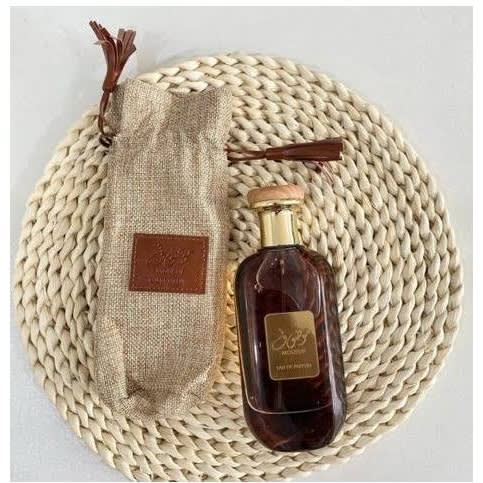 Mousuf Edp - 100ml