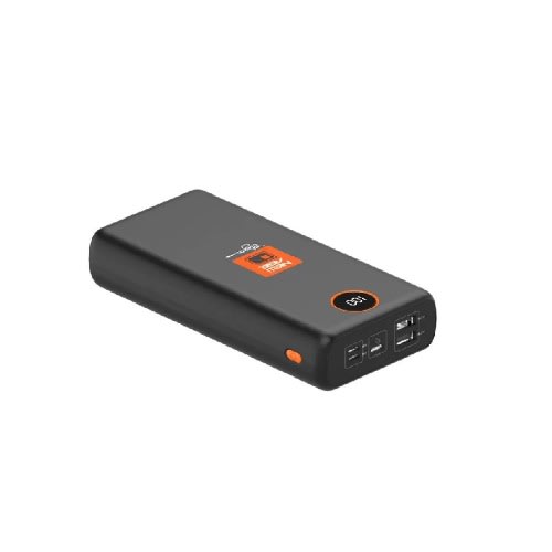 Power Bank - 22500mAh