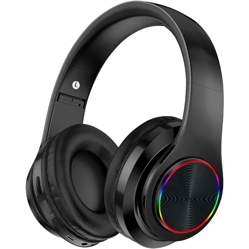 Yx B39 Wireless Stereo Design Headphone