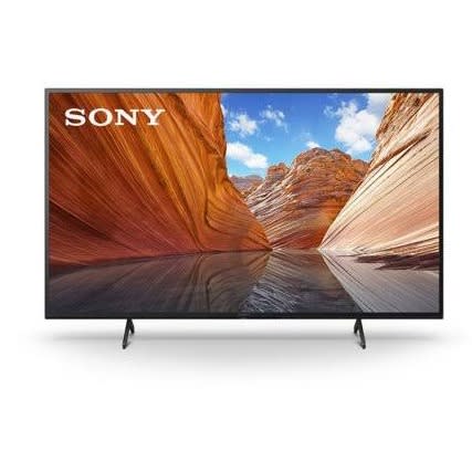 32 Inches LED Tv
