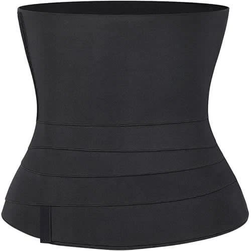 Tummy Wrap Trainer