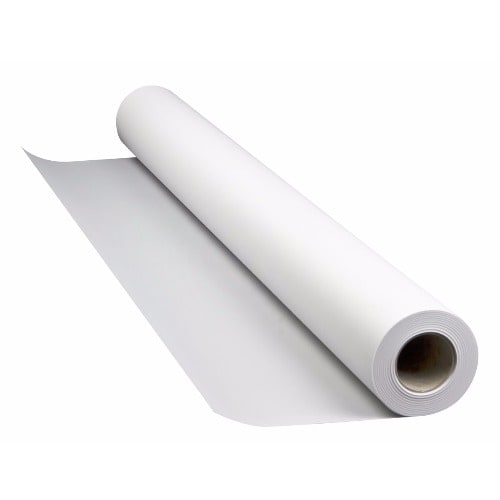 Tracing Paper Roll - 20M X 101M - 6CM