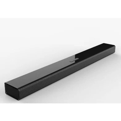 Xboom Life Style Wireless Soundbar: Bluetooth 1200W