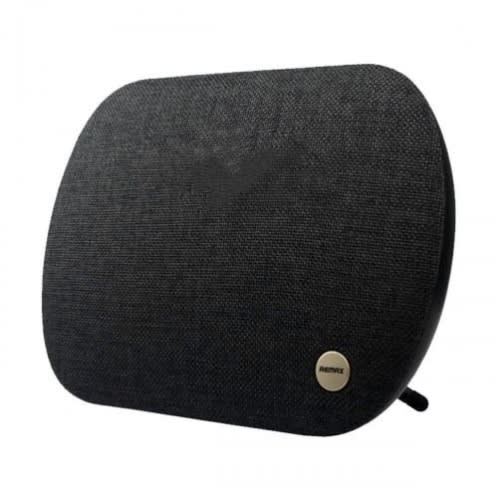 Rb-m19 Wireless Bluetooth 4.2 Desktop Speaker