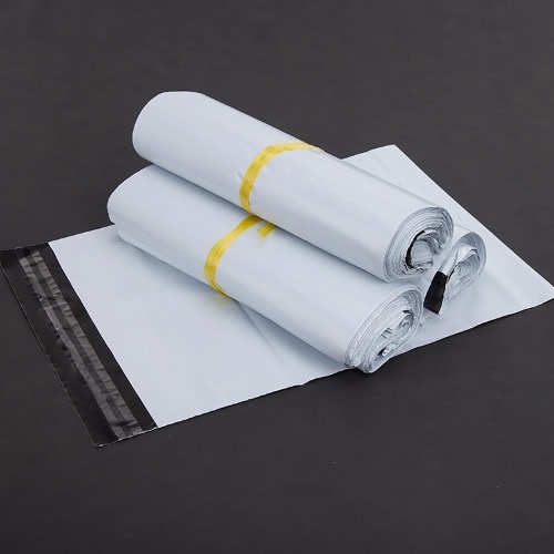 Courier Bags - 50pcs - 20x35cm