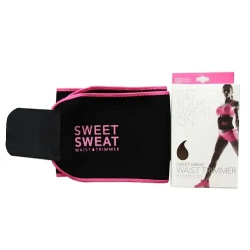 Unisex Waist Trimmer