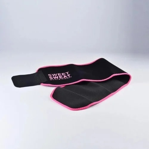 Unisex Waist Trimmer