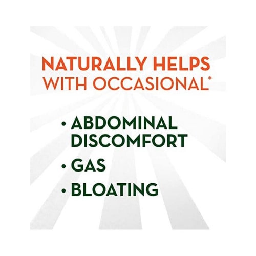 Sea Moss Advanced Superfood 60 Capsules