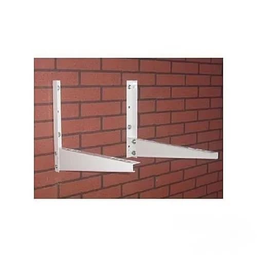 Professional Ac Wall Mount Hanger