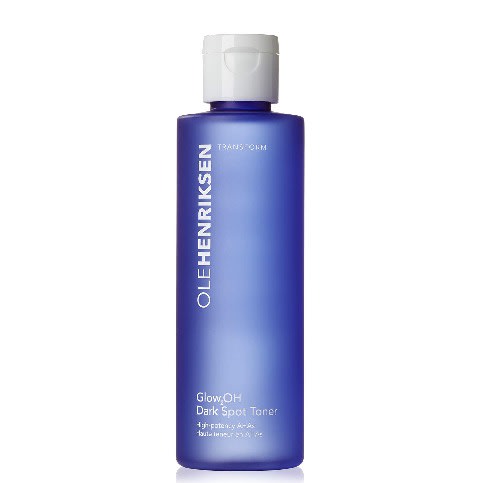Ole Henriksen Glow2oh Dark Spot Toner Mini 65ml