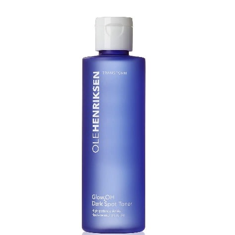 Ole Henriksen Glow2oh Dark Spot Toner Mini 65ml