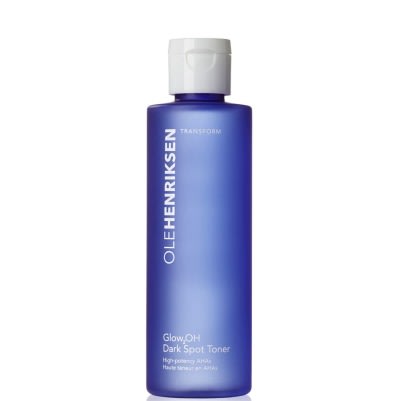 Ole Henriksen Glow2oh Dark Spot Toner Mini 65ml
