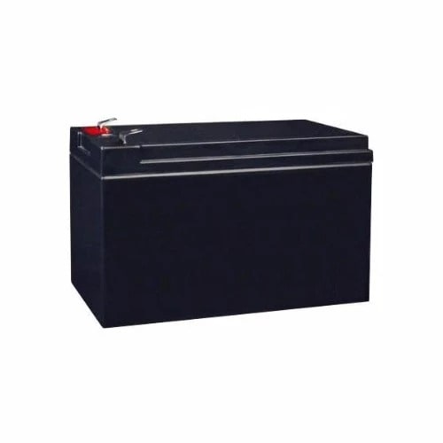 Replaceable Battary 12v 7ah For Fans And Ups