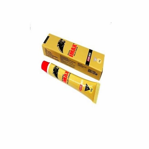Imax Delay Premature Ejaculation Sex Cream - 15ml