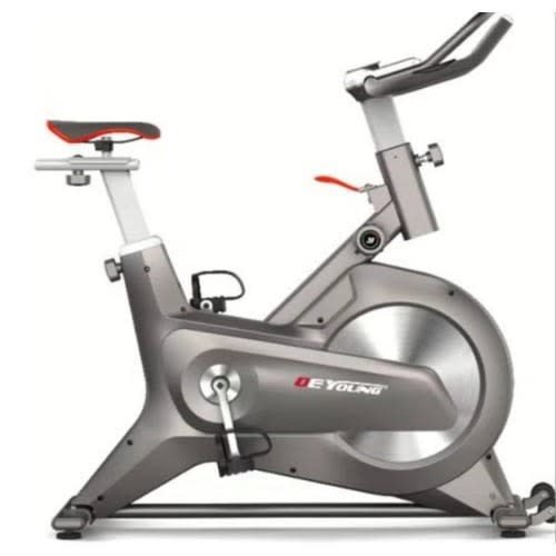 Heavy Duty Commercial Premium Spin Bike