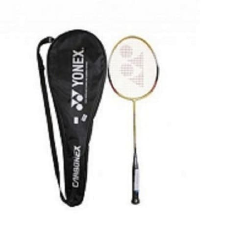 Badminton Racket