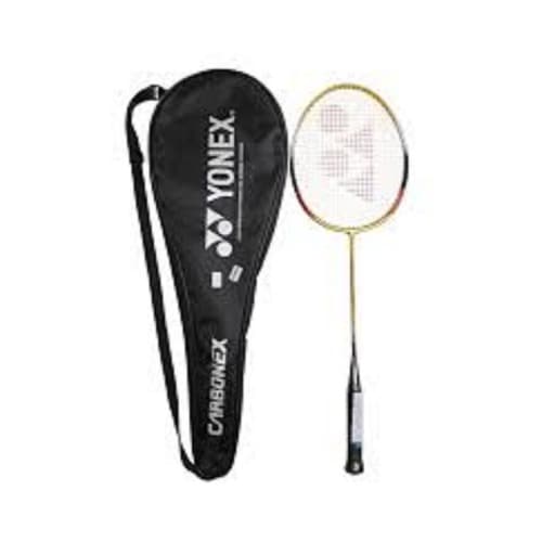 Badminton Racket