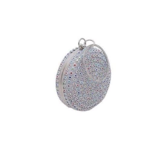 Clutch Purse For Ladies